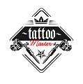 Σχολές Tattoo Master